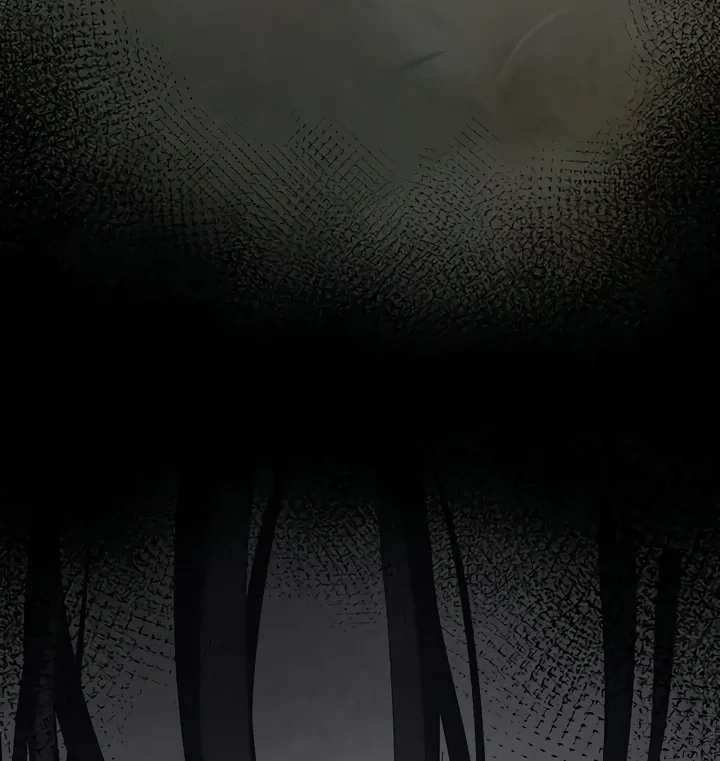 I Picked Up an Unstable Girl From the Junkyard Chapter 16 page 23 - 