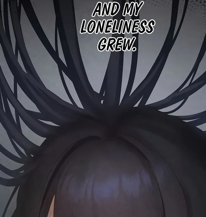 I Picked Up an Unstable Girl From the Junkyard Chapter 16 page 24 - 