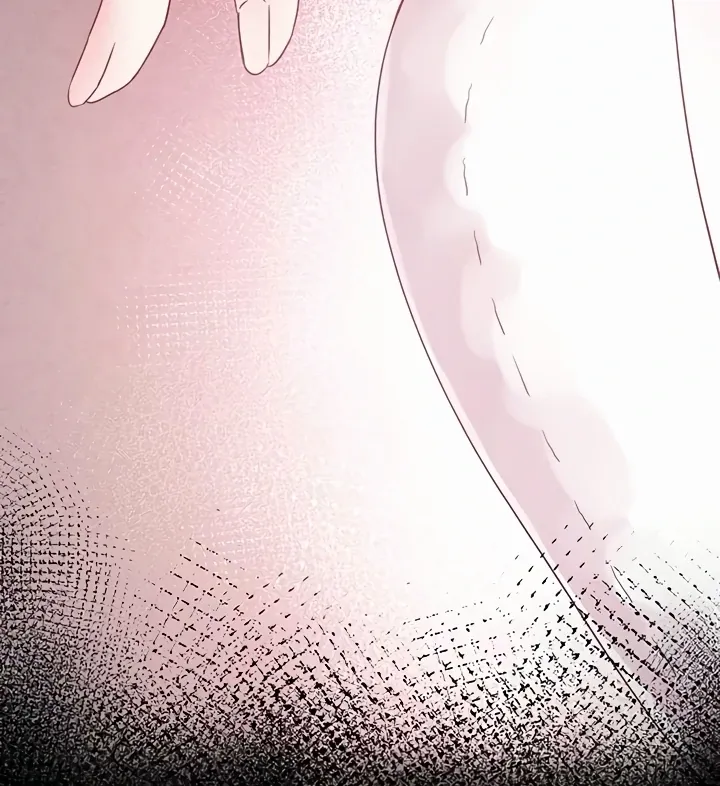 I Picked Up an Unstable Girl From the Junkyard Chapter 16 page 40 - 