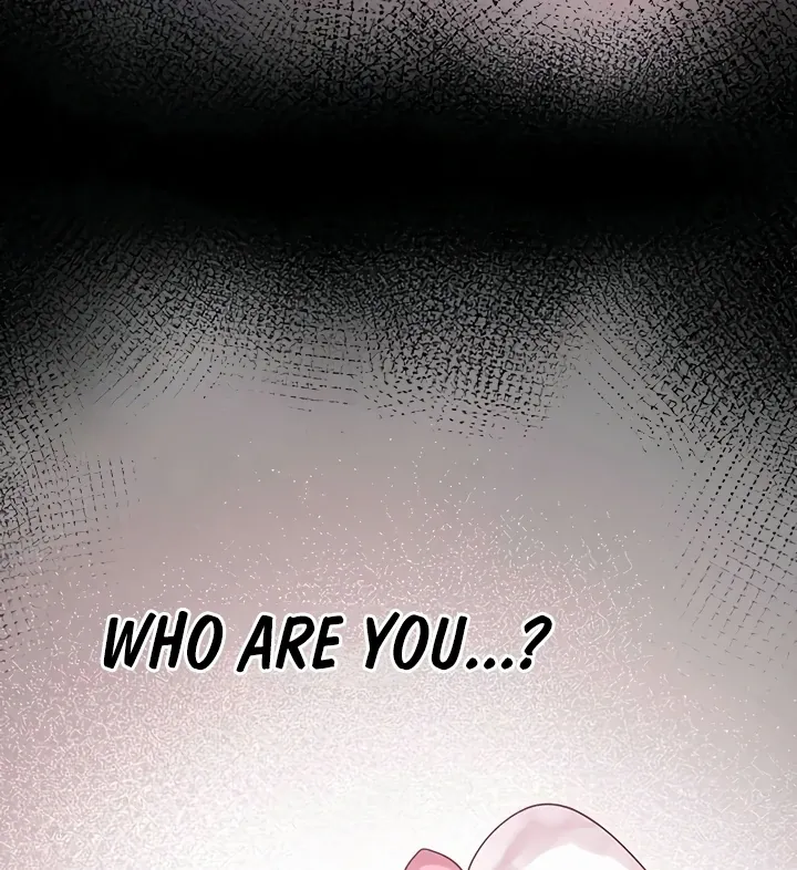 I Picked Up an Unstable Girl From the Junkyard Chapter 16 page 43 - 