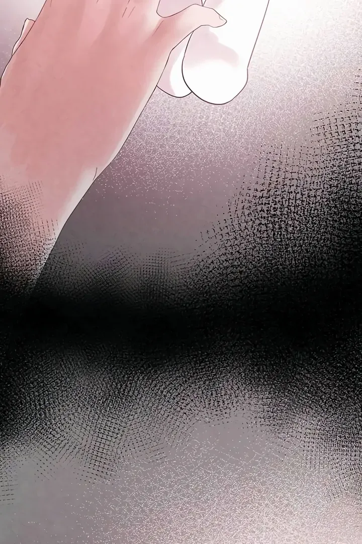 I Picked Up an Unstable Girl From the Junkyard Chapter 16 page 45 - 