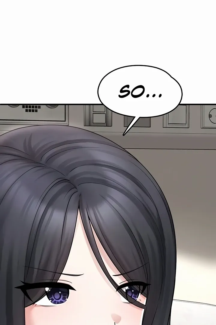 I Picked Up an Unstable Girl From the Junkyard Chapter 16 page 54 - 