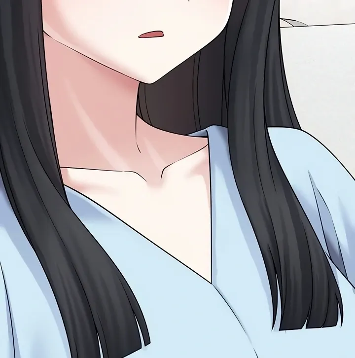 I Picked Up an Unstable Girl From the Junkyard Chapter 16 page 55 - 