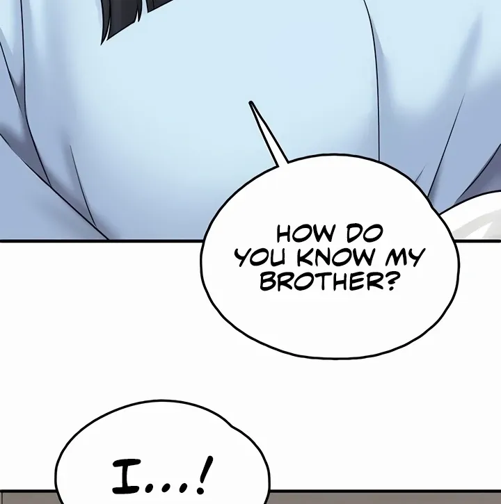 I Picked Up an Unstable Girl From the Junkyard Chapter 16 page 56 - 