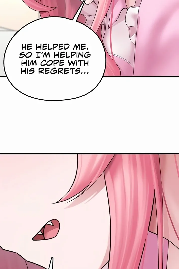 I Picked Up an Unstable Girl From the Junkyard Chapter 16 page 61 - 