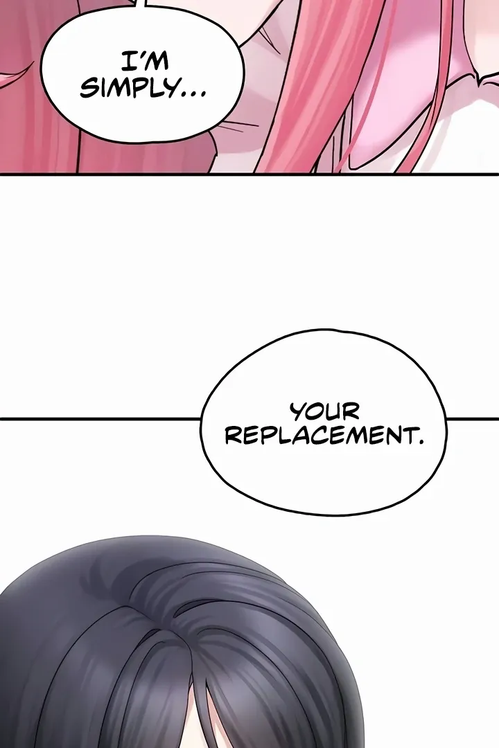 I Picked Up an Unstable Girl From the Junkyard Chapter 16 page 62 - 