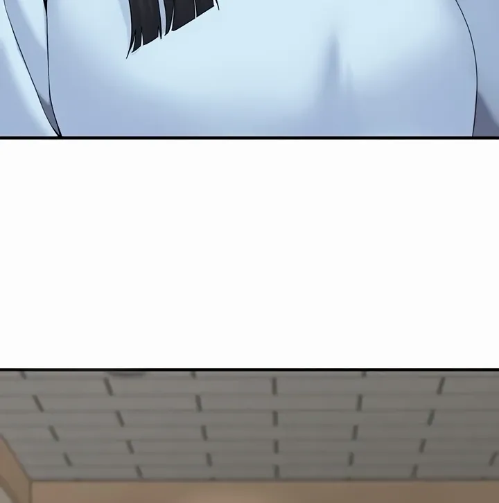 I Picked Up an Unstable Girl From the Junkyard Chapter 16 page 64 - 