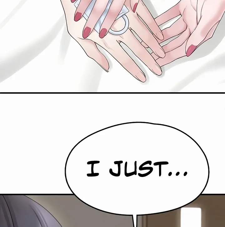 I Picked Up an Unstable Girl From the Junkyard Chapter 16 page 67 - 
