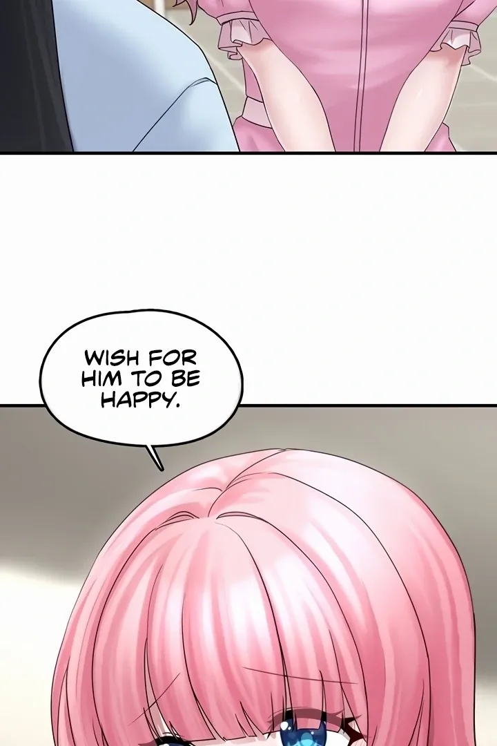 I Picked Up an Unstable Girl From the Junkyard Chapter 16 page 69 - 