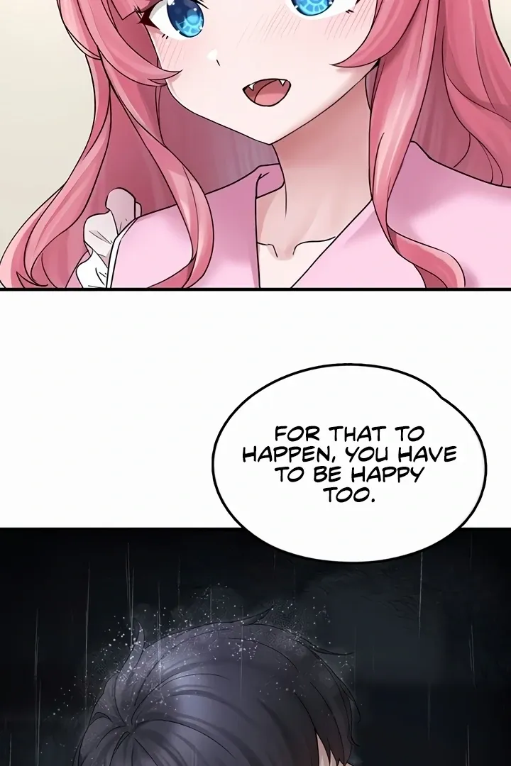 I Picked Up an Unstable Girl From the Junkyard Chapter 16 page 70 - 