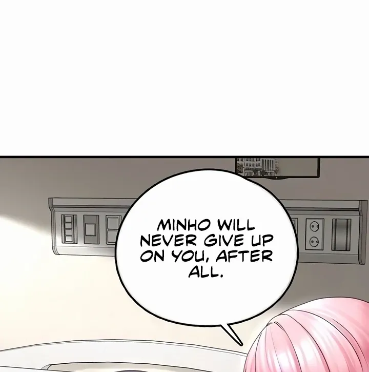 I Picked Up an Unstable Girl From the Junkyard Chapter 16 page 72 - 