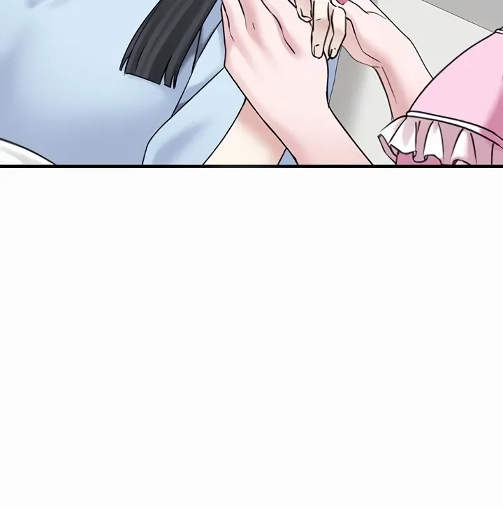 I Picked Up an Unstable Girl From the Junkyard Chapter 16 page 75 - 
