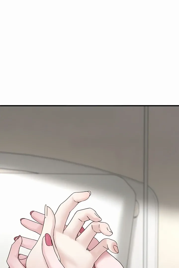 I Picked Up an Unstable Girl From the Junkyard Chapter 16 page 77 - 