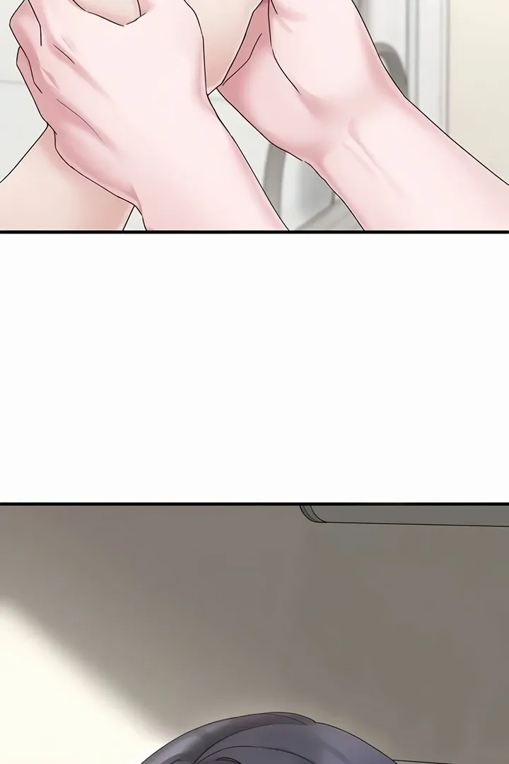 I Picked Up an Unstable Girl From the Junkyard Chapter 16 page 78 - 
