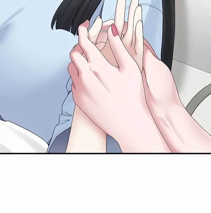 I Picked Up an Unstable Girl From the Junkyard Chapter 16 page 80 - 