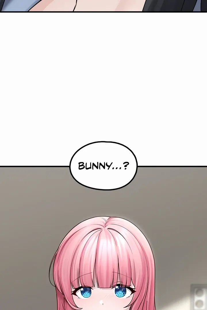 I Picked Up an Unstable Girl From the Junkyard Chapter 16 page 82 - 