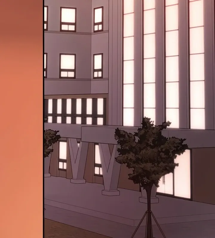I Picked Up an Unstable Girl From the Junkyard Chapter 16 page 87 - 