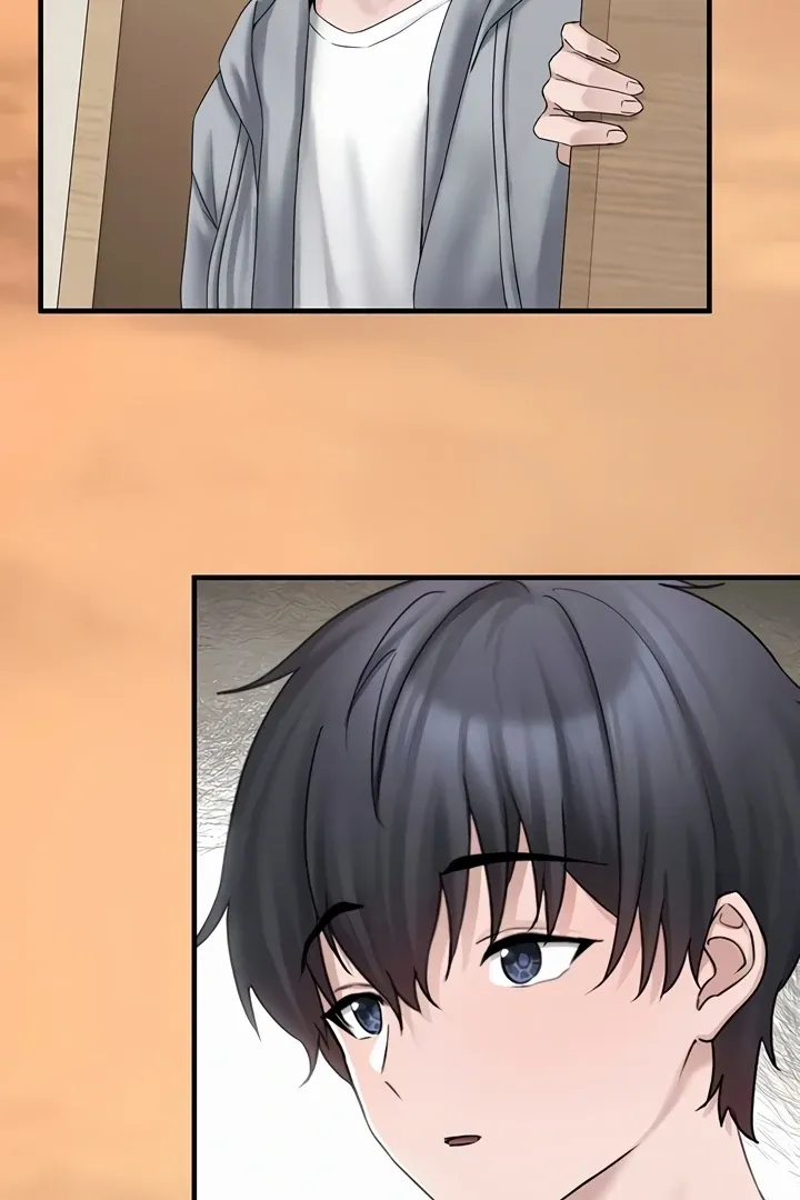 I Picked Up an Unstable Girl From the Junkyard Chapter 16 page 89 - 