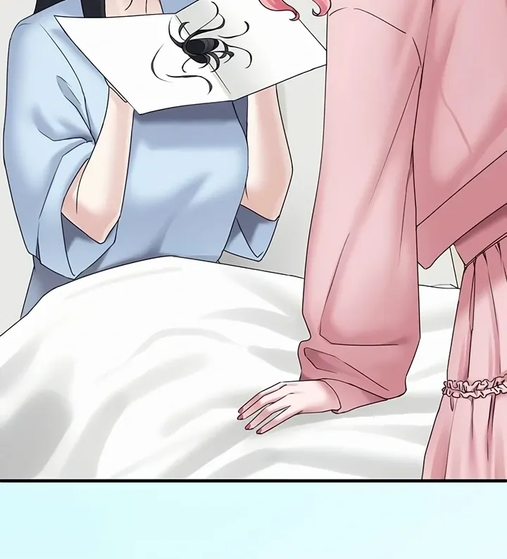 I Picked Up an Unstable Girl From the Junkyard Chapter 16 page 96 - 