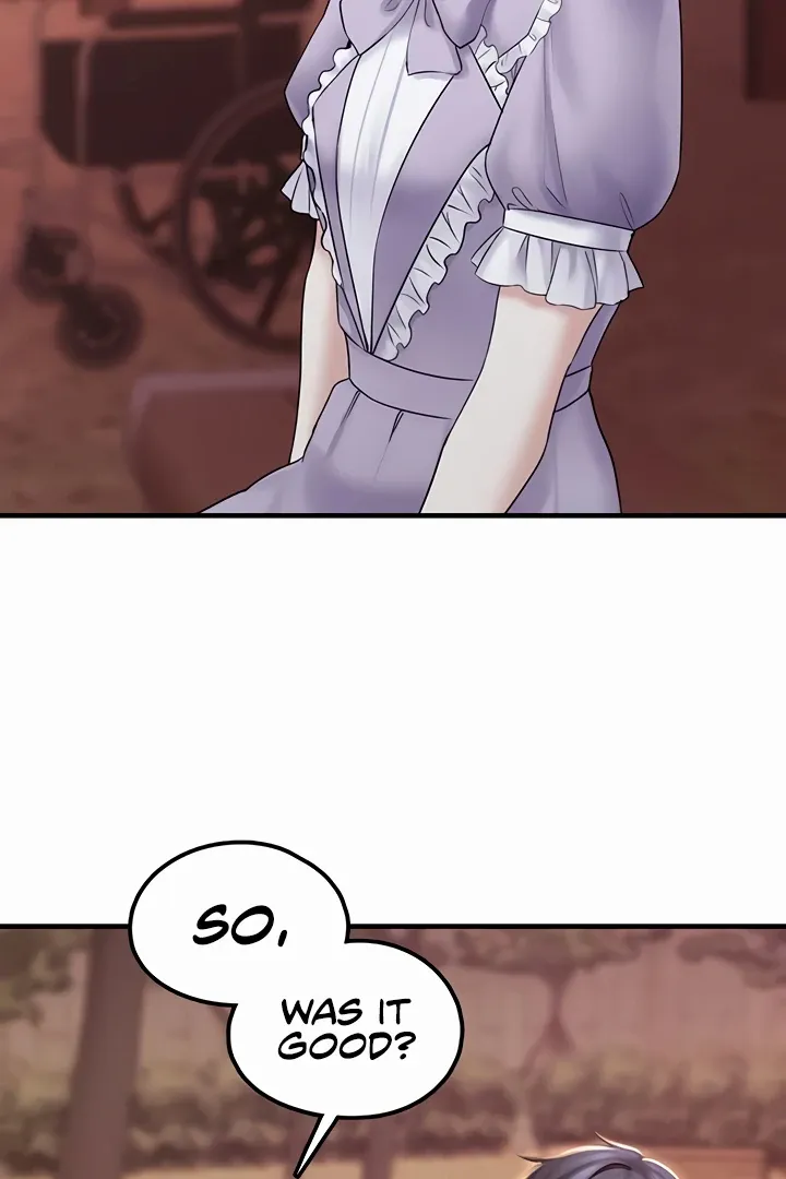 I Picked Up an Unstable Girl From the Junkyard Chapter 17 page 101 - 