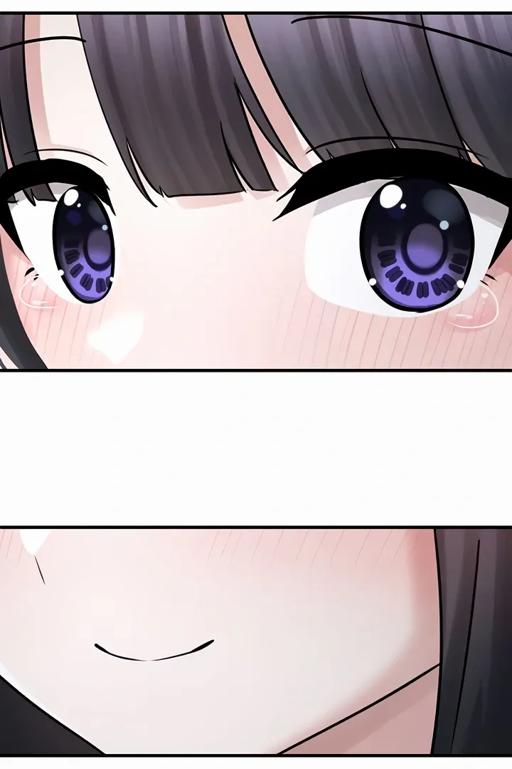 I Picked Up an Unstable Girl From the Junkyard Chapter 17 page 104 - 