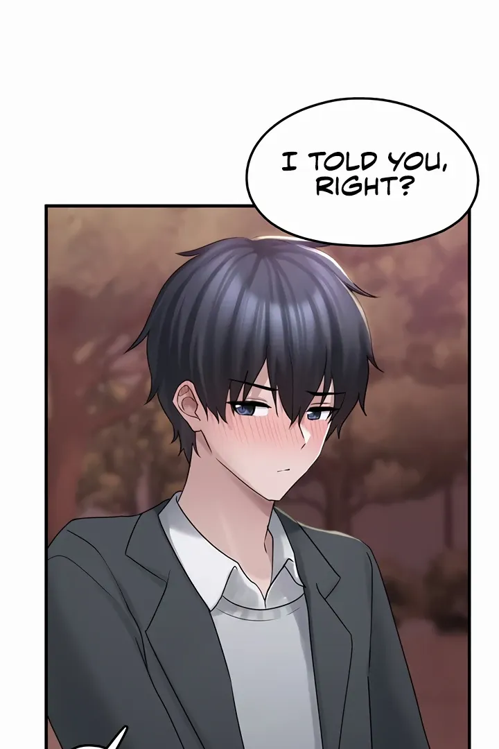 I Picked Up an Unstable Girl From the Junkyard Chapter 17 page 105 - 