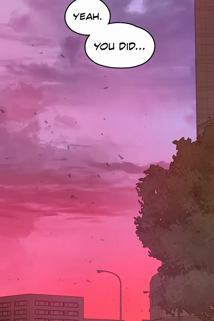 I Picked Up an Unstable Girl From the Junkyard Chapter 17 page 109 - 