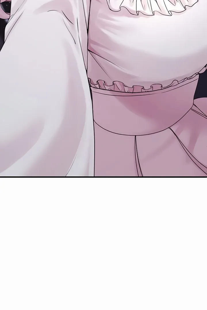 I Picked Up an Unstable Girl From the Junkyard Chapter 17 page 12 - 