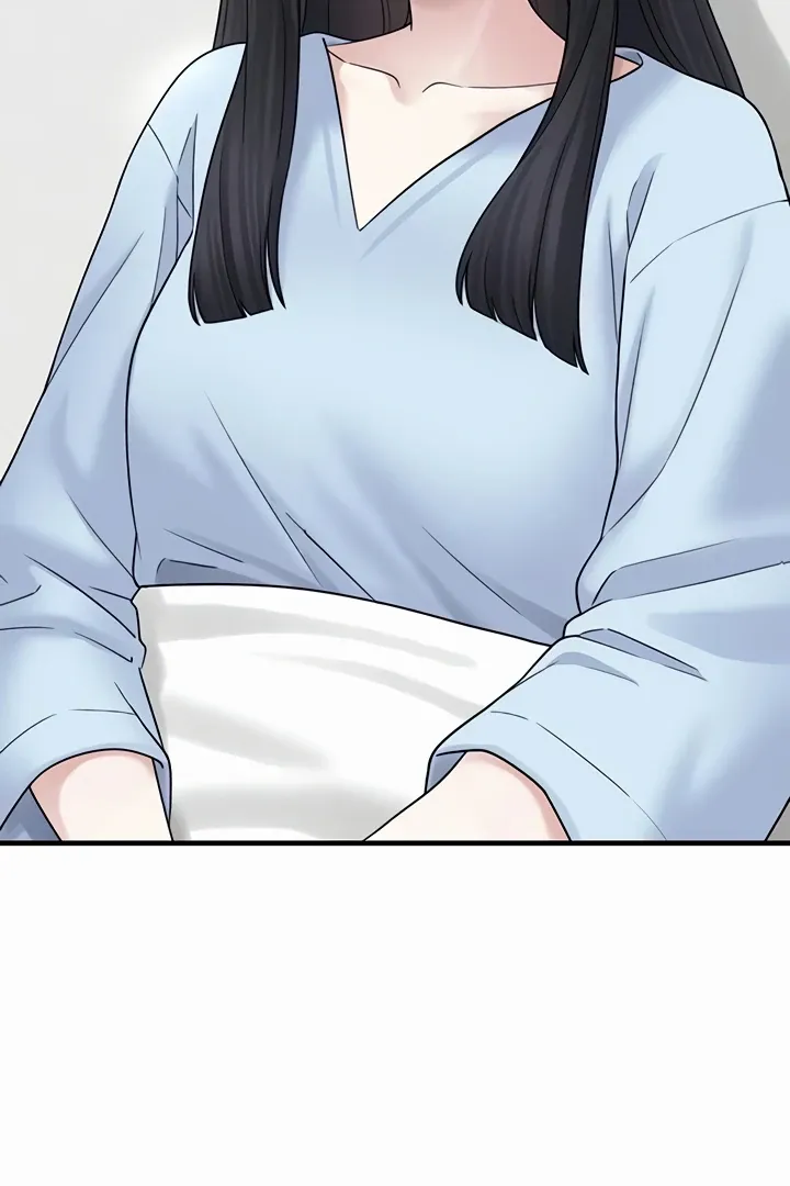 I Picked Up an Unstable Girl From the Junkyard Chapter 17 page 21 - 