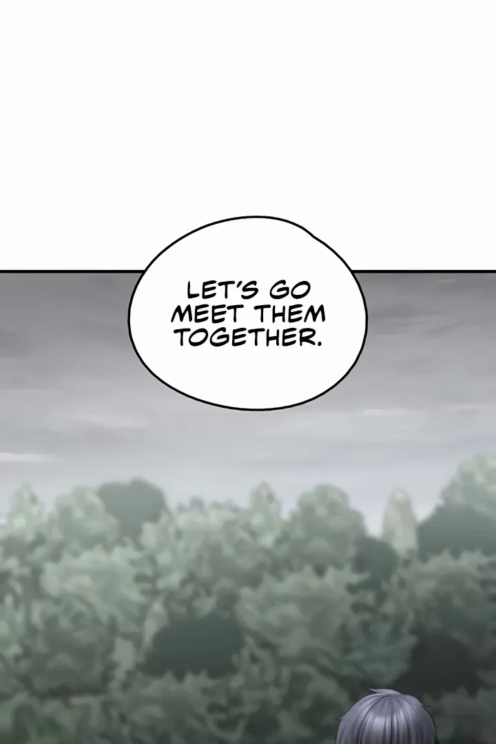 I Picked Up an Unstable Girl From the Junkyard Chapter 17 page 25 - 