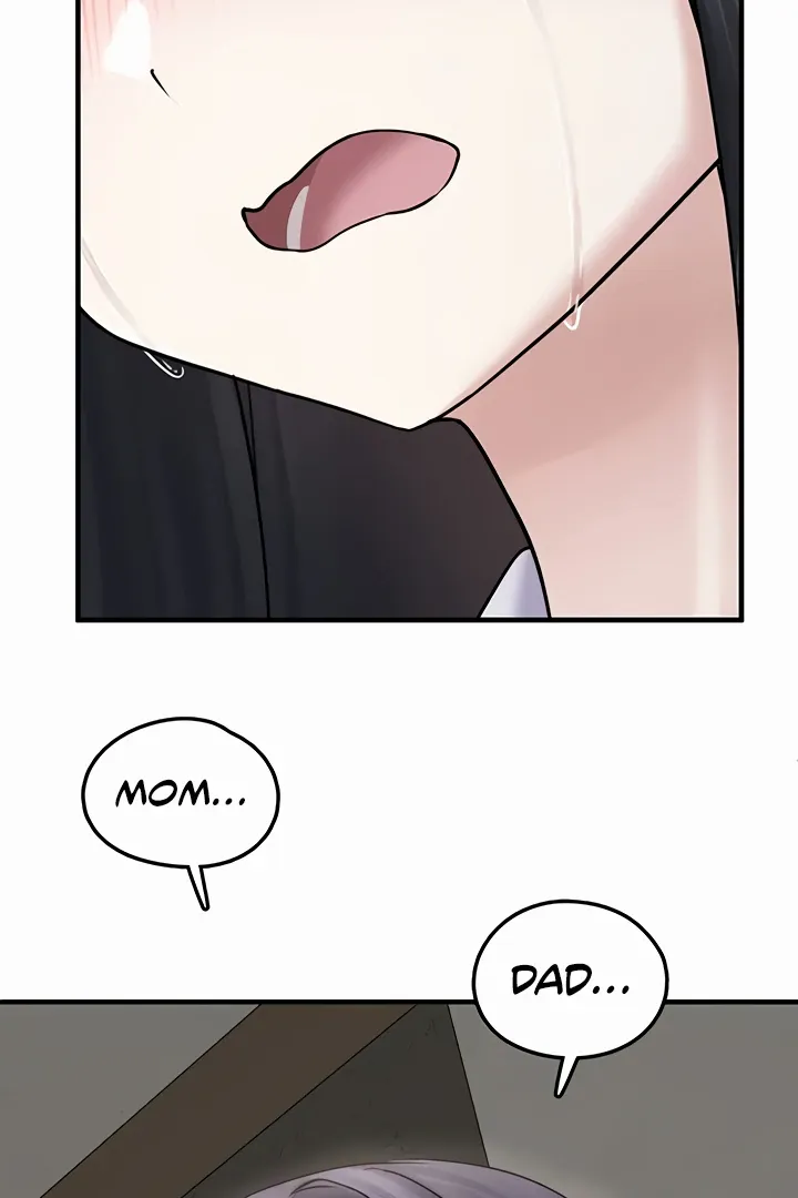 I Picked Up an Unstable Girl From the Junkyard Chapter 17 page 37 - 