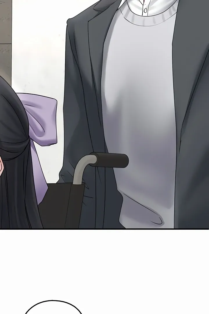 I Picked Up an Unstable Girl From the Junkyard Chapter 17 page 40 - 