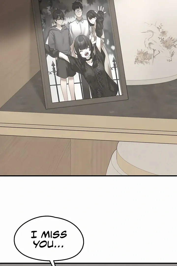 I Picked Up an Unstable Girl From the Junkyard Chapter 17 page 48 - 