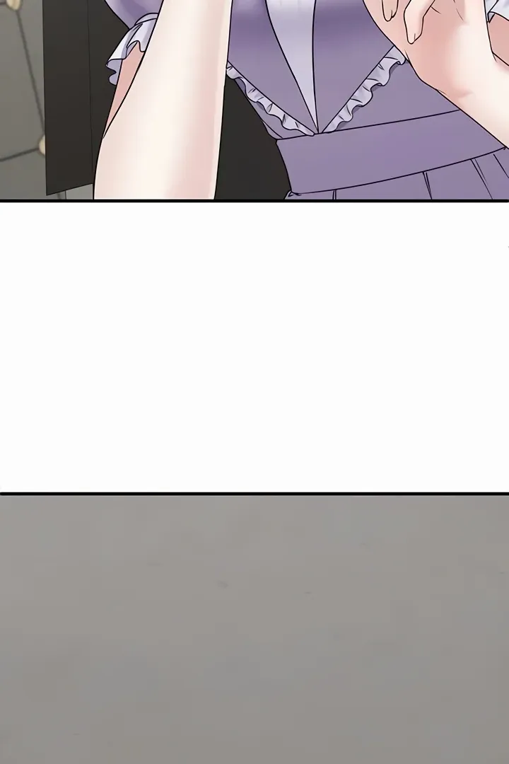 I Picked Up an Unstable Girl From the Junkyard Chapter 17 page 50 - 