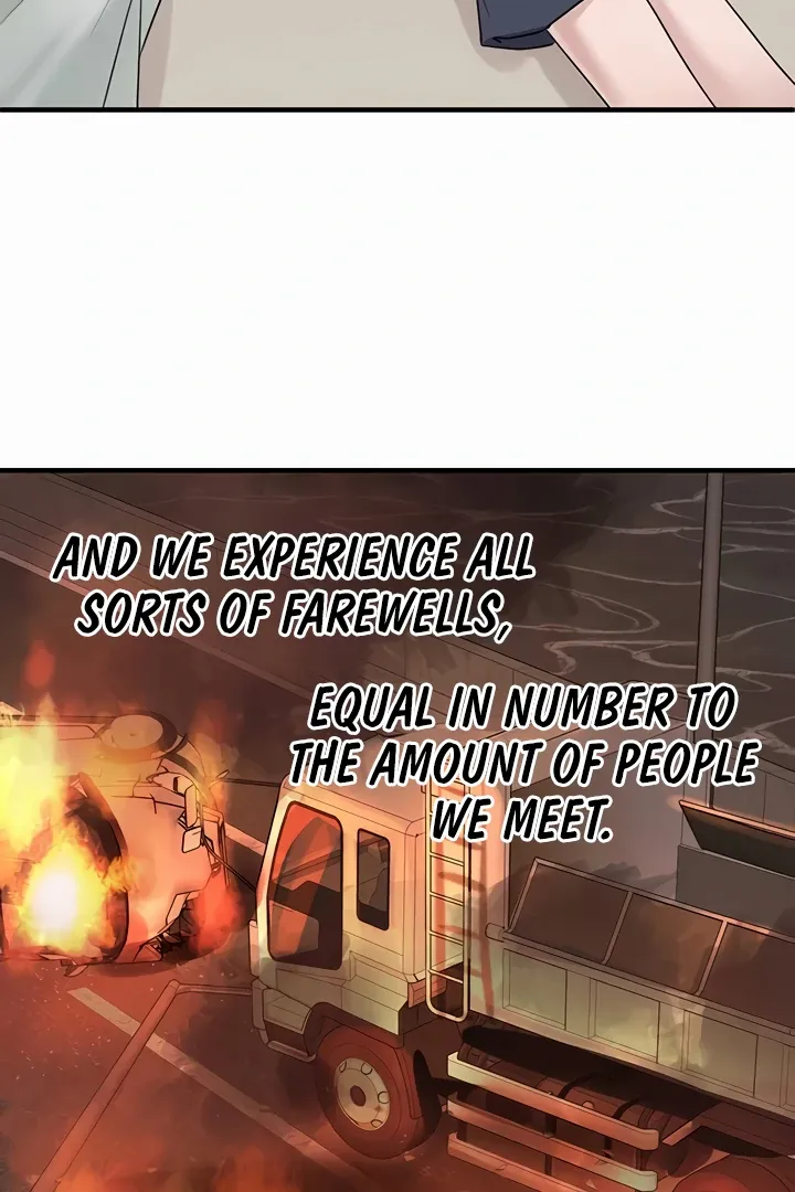I Picked Up an Unstable Girl From the Junkyard Chapter 17 page 55 - 