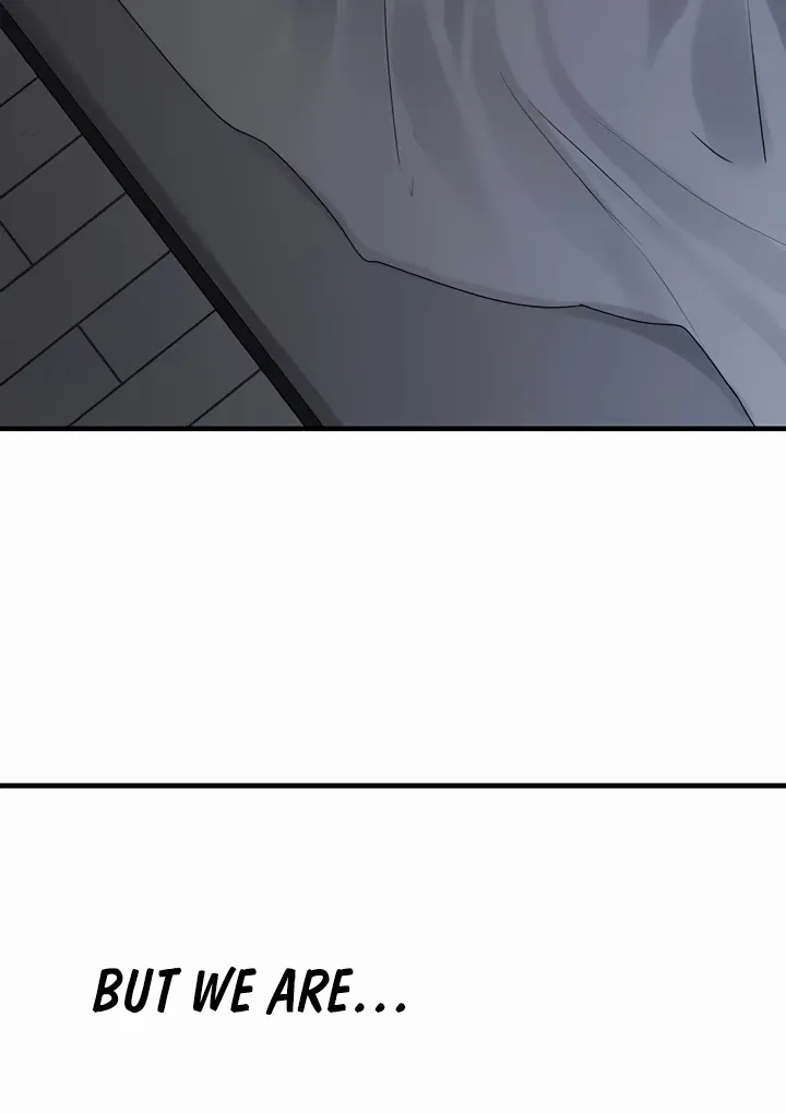 I Picked Up an Unstable Girl From the Junkyard Chapter 17 page 58 - 