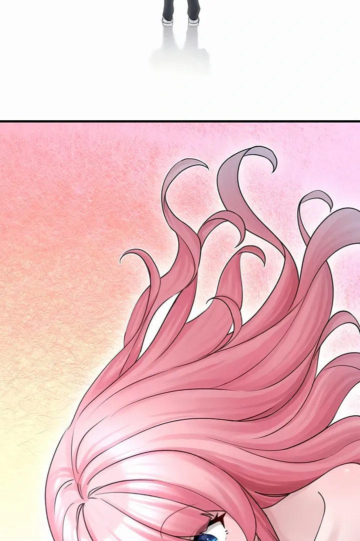I Picked Up an Unstable Girl From the Junkyard Chapter 17 page 60 - 