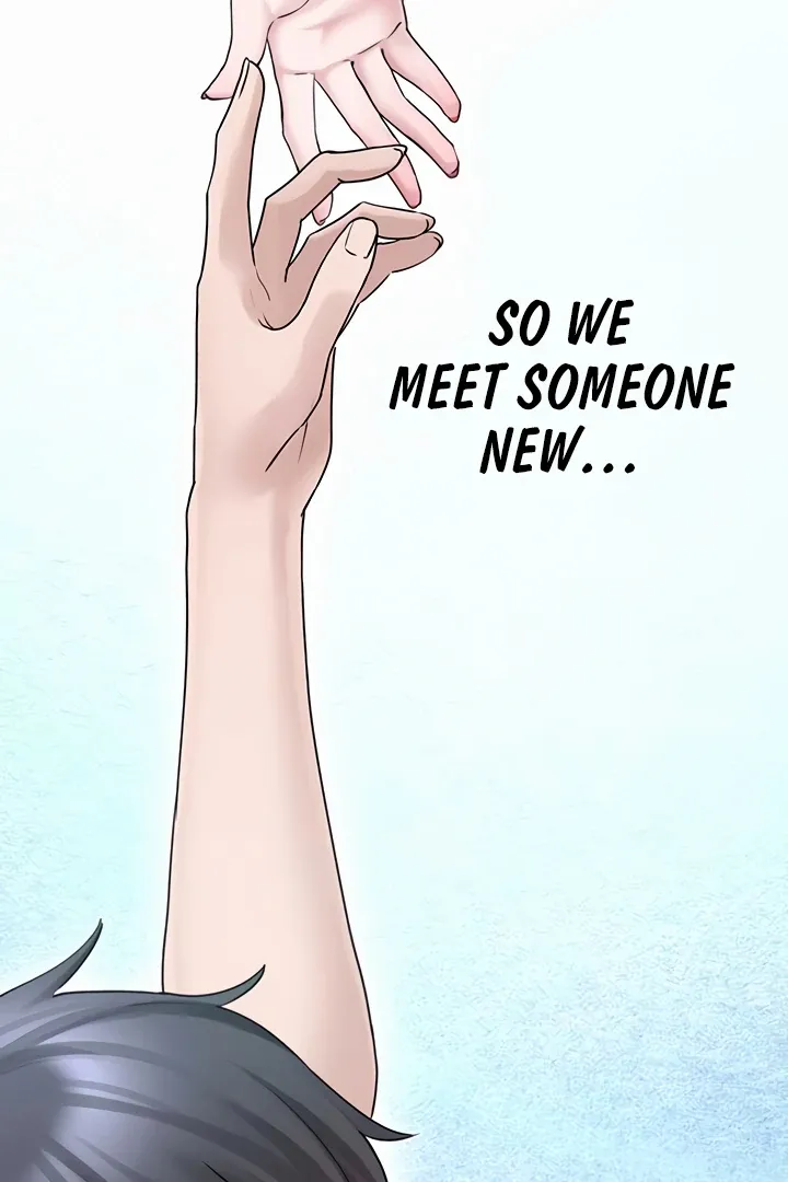 I Picked Up an Unstable Girl From the Junkyard Chapter 17 page 62 - 