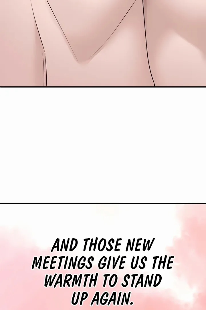 I Picked Up an Unstable Girl From the Junkyard Chapter 17 page 64 - 