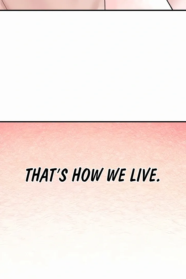 I Picked Up an Unstable Girl From the Junkyard Chapter 17 page 67 - 