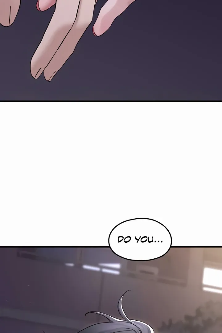 I Picked Up an Unstable Girl From the Junkyard Chapter 17 page 8 - 