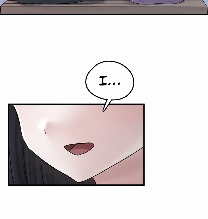 I Picked Up an Unstable Girl From the Junkyard Chapter 17 page 72 - 