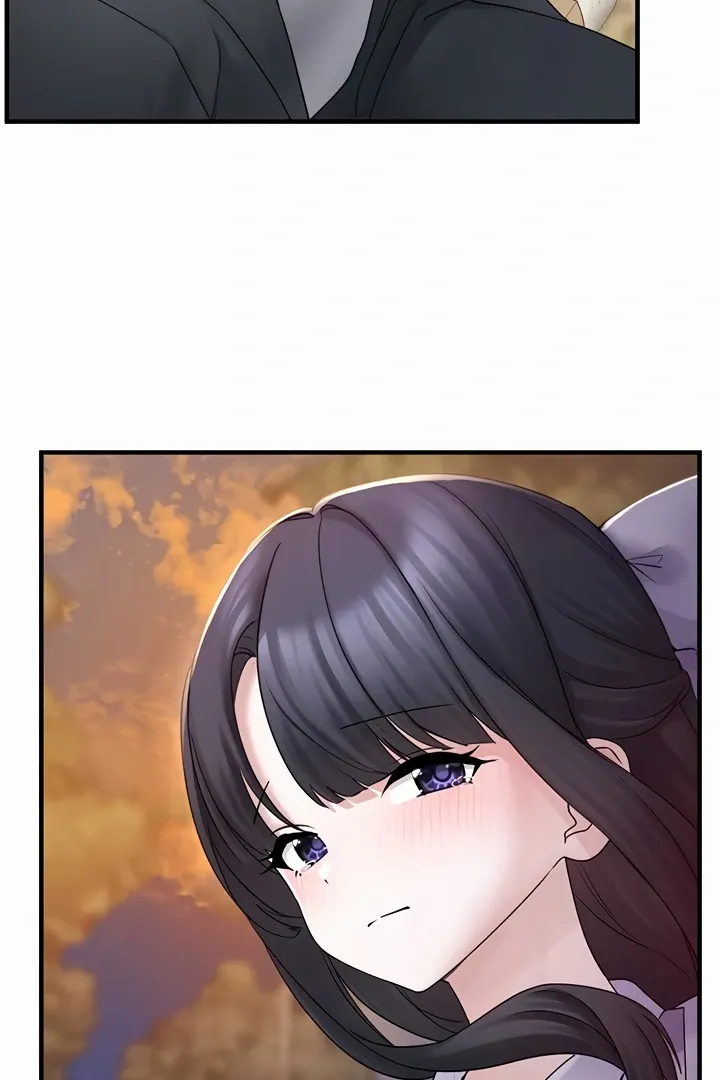 I Picked Up an Unstable Girl From the Junkyard Chapter 17 page 75 - 