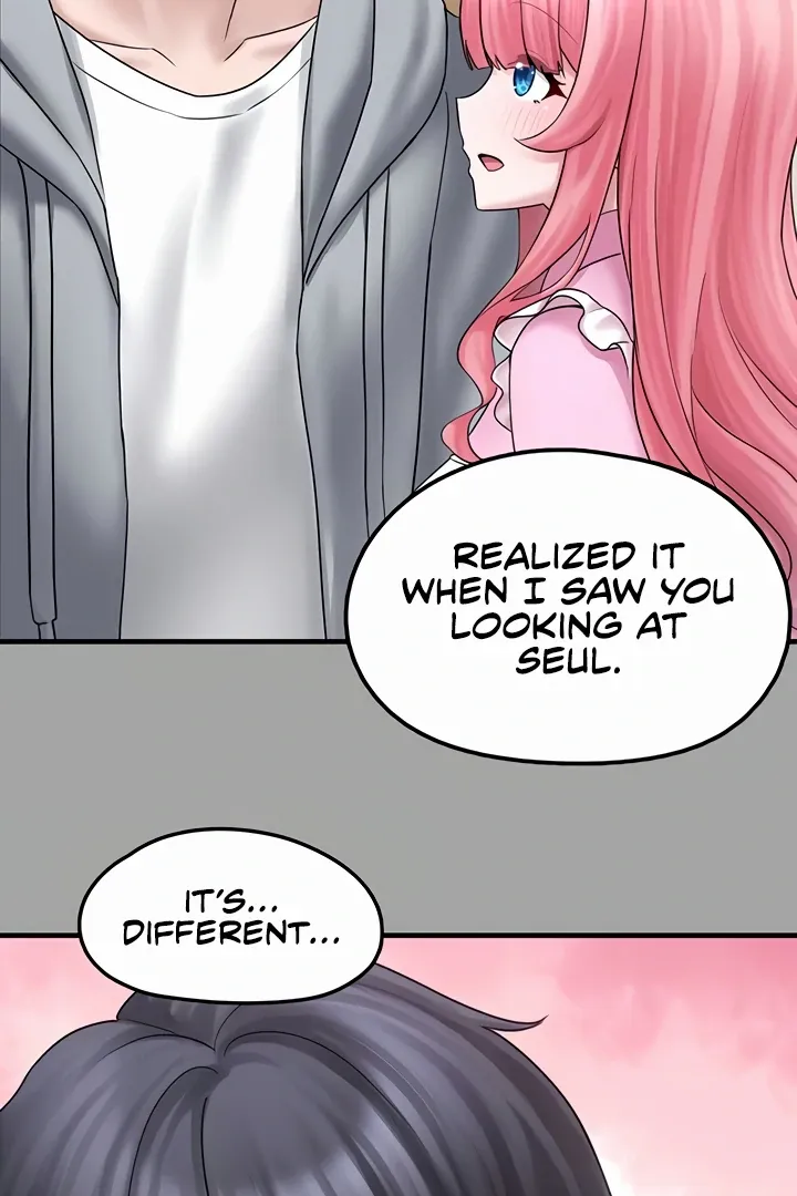 I Picked Up an Unstable Girl From the Junkyard Chapter 17 page 78 - 