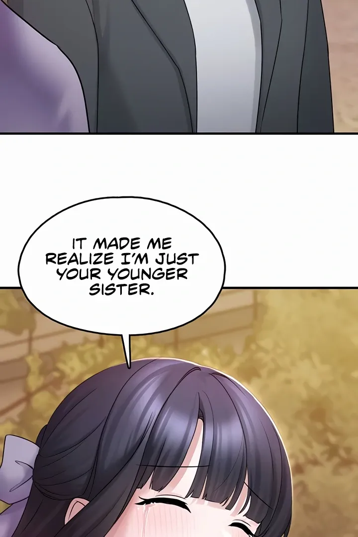I Picked Up an Unstable Girl From the Junkyard Chapter 17 page 81 - 