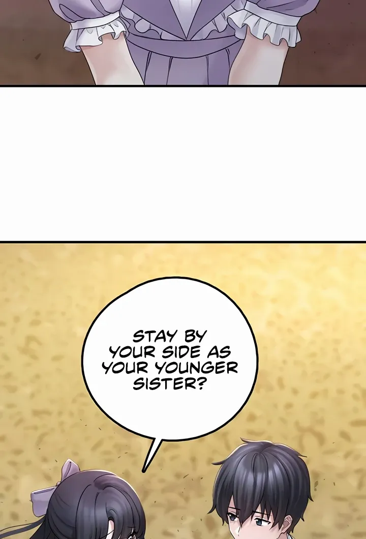 I Picked Up an Unstable Girl From the Junkyard Chapter 17 page 84 - 