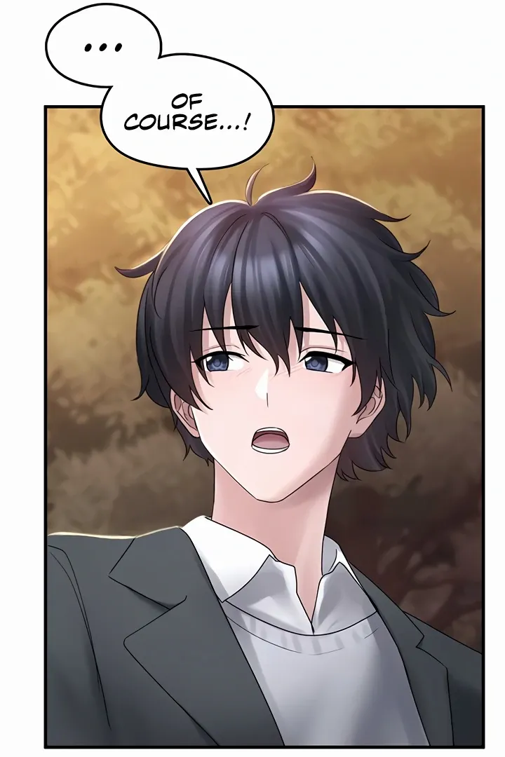 I Picked Up an Unstable Girl From the Junkyard Chapter 17 page 86 - 