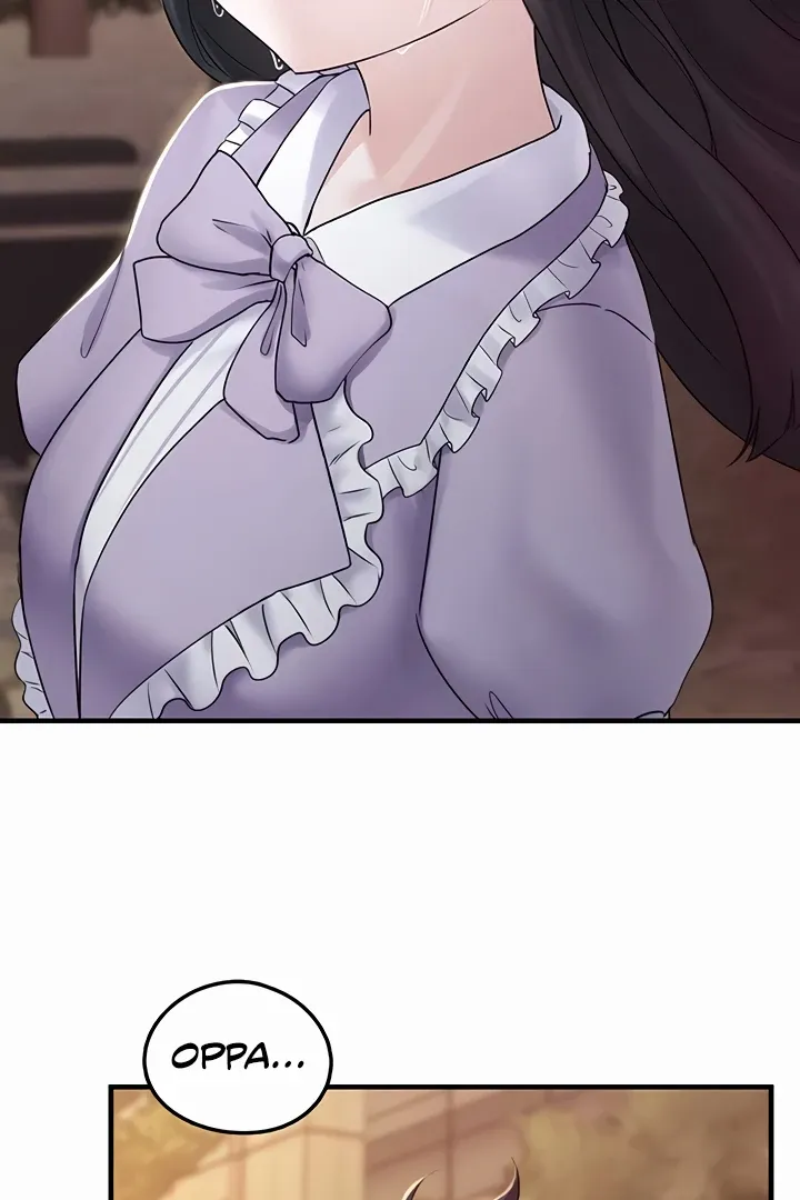 I Picked Up an Unstable Girl From the Junkyard Chapter 17 page 88 - 