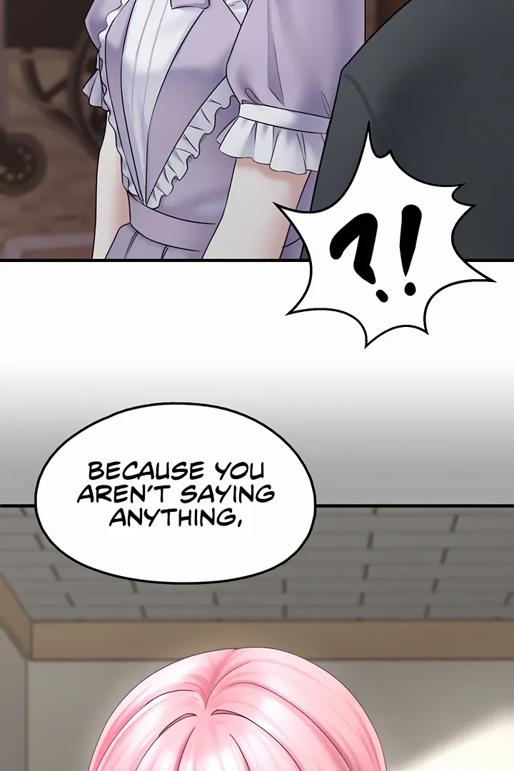 I Picked Up an Unstable Girl From the Junkyard Chapter 17 page 91 - 