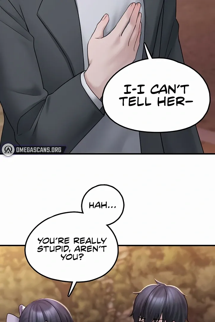I Picked Up an Unstable Girl From the Junkyard Chapter 17 page 94 - 